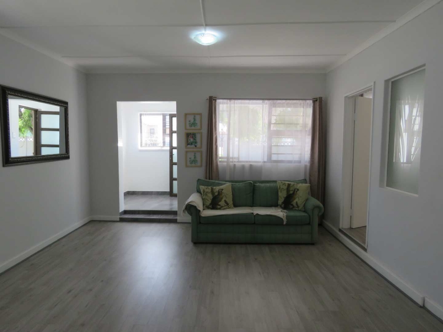 4 Bedroom Property for Sale in Kleinmond Western Cape